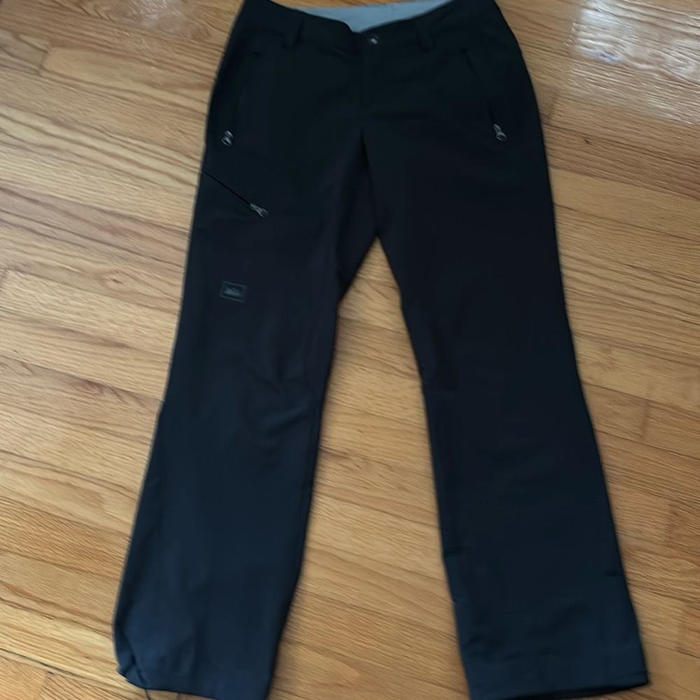 REI Outdoor Pants for Women